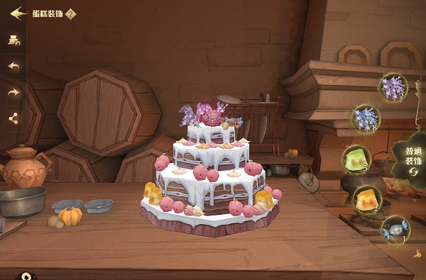 文明与征服伊莎贝拉怎么样 文明与征服S2赛季新英雄伊莎贝拉介绍