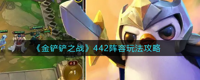 钉钉可以实时定位员工的位置吗