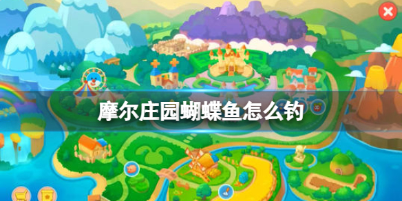 B多多app