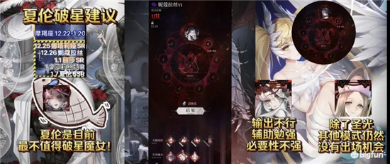 乐播传媒app下载安卓最新版