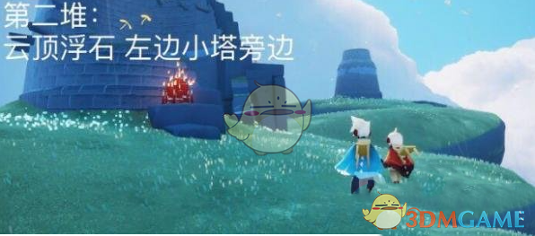 91短视频