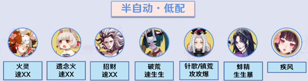 《大多数》游戏赚钱攻略