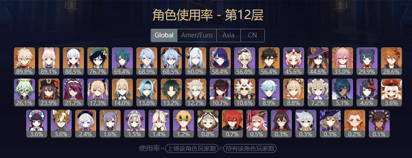 mt.t∨模特直播app