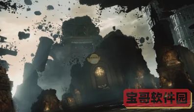 剑与远征风帷剑客瑟恩什么时候出 剑与远征新SP英雄风帷剑客