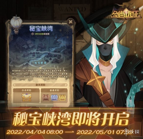 91短视频