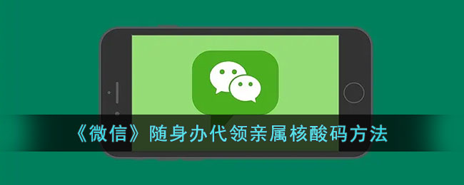 fv车牌代表什么意思(fv车牌身价一般多少钱)