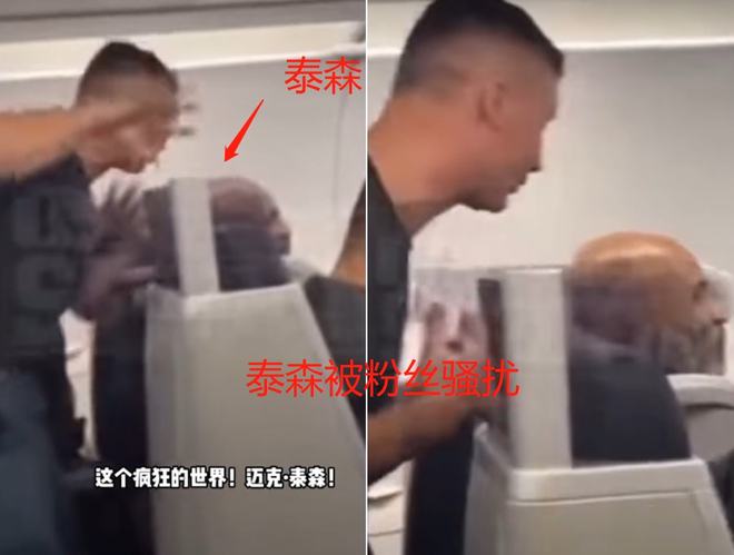 光遇云游戏