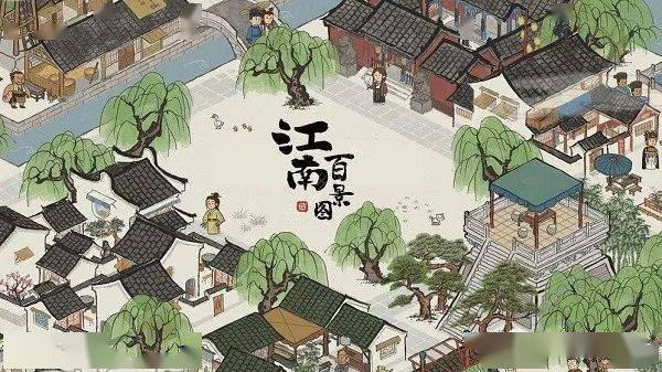 2022哈啰单车一毛钱抢券活动如何参加