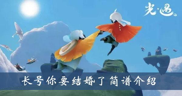 妖女直播APP2.1.1