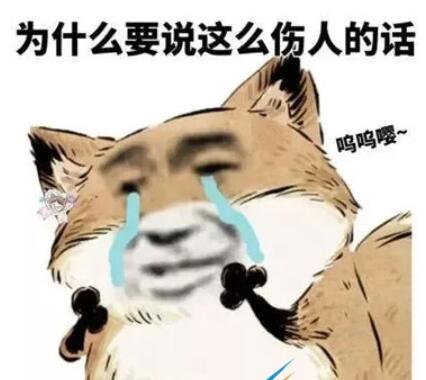 乔任梁什么原因怎么走的(乔任梁事件真相)
