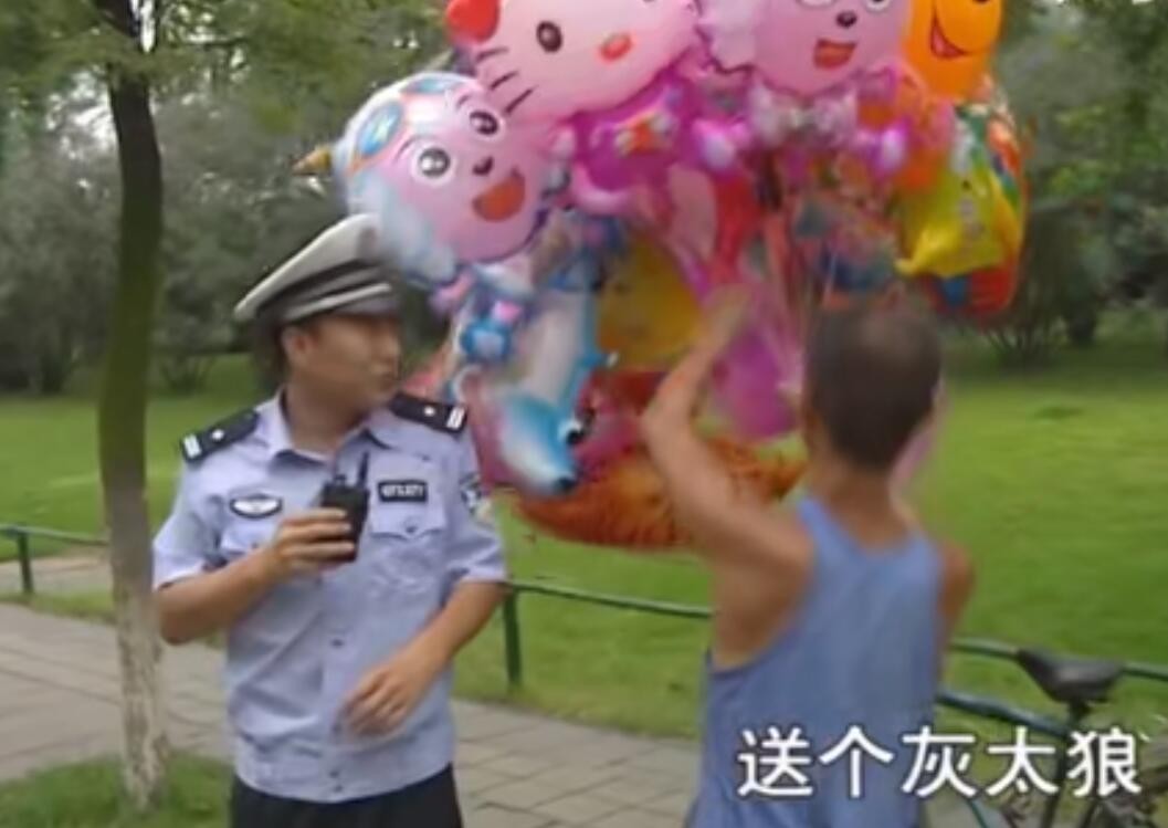 途乐2022款价格及图片(约合人民币35万元起，日产途乐70周年纪念版实拍)