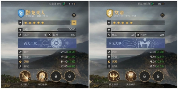 大唐不夜城门票多少钱(大唐不夜城有什么好玩的地方)