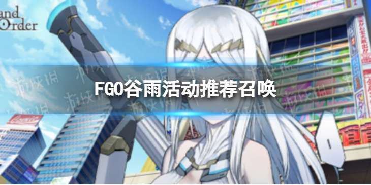 re05cc快猫视频app