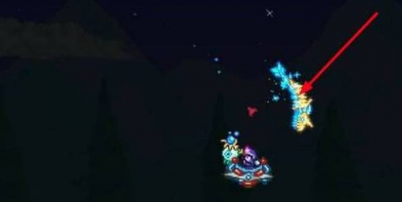 qq空间怎么关闭评论
