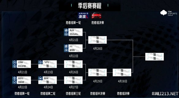哔哩哔哩污无限制免费下载破解