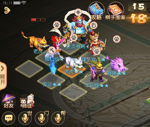 91短视频