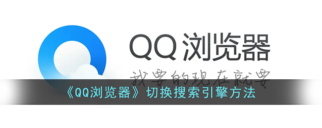 《英雄联盟》s12刀锋舞者艾瑞莉娅刀妹出装顺序及天赋推荐