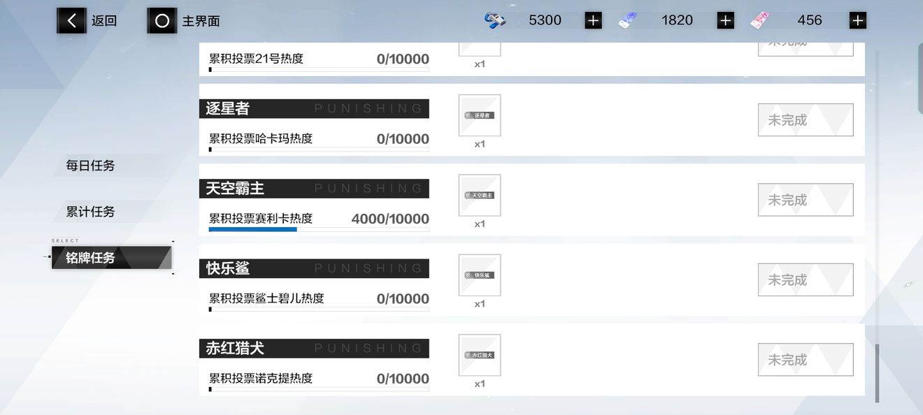 魔塔与勇士烈焰魔导师怎么样 魔塔与勇士烈焰魔导师怎么样