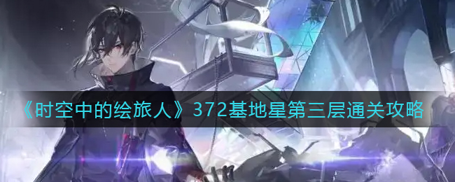 惠普打印机wpspin码在哪里找
