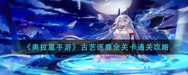 re05cc快猫视频app