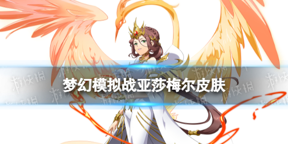 《华为手机浏览器》下载视频方法