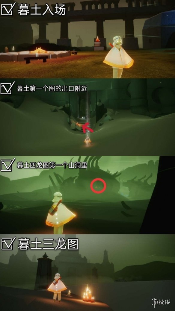 etc怎么注销(etc注销具体流程是什么)