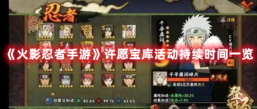 any-an00是什么手机