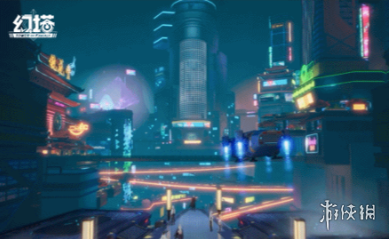 宝宝建造家园