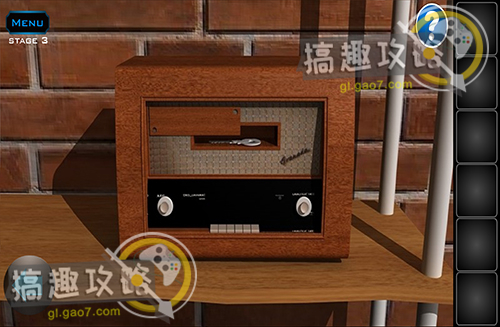Yj99tv妖精app