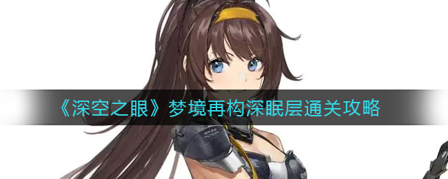 女子放下婴儿欲跳桥，外卖员一把拉回(谁说站在光里的才是英雄？)