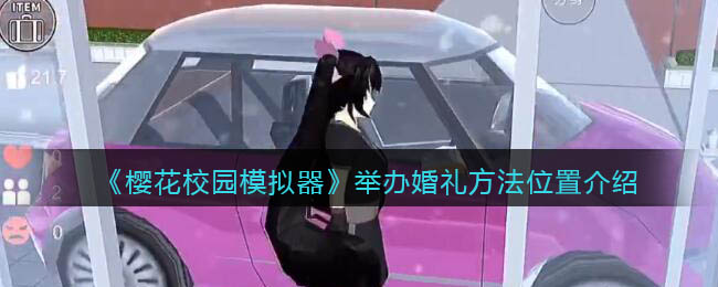 泡董视频app