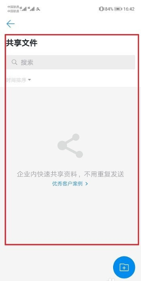 郭曦文演过什么电视(郭曦文真的是演员吗)