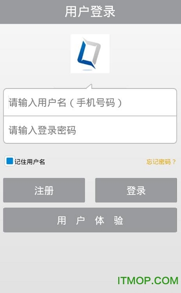 《龙之国物语》忘却遗迹特产位置