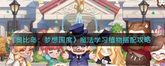 扣扣传媒app