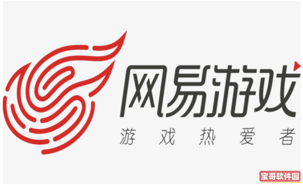 re05cc快猫视频app