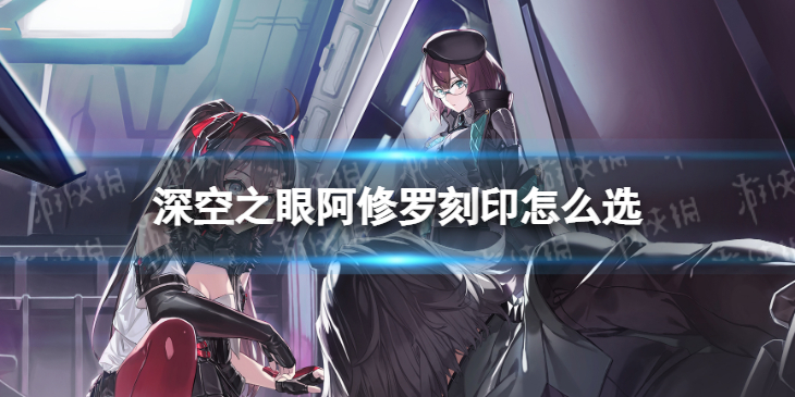 A8直播706tv