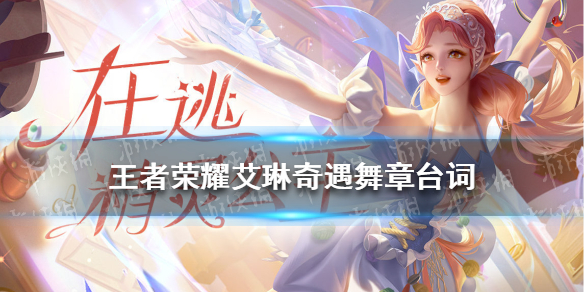 葫芦娃31life最新app
