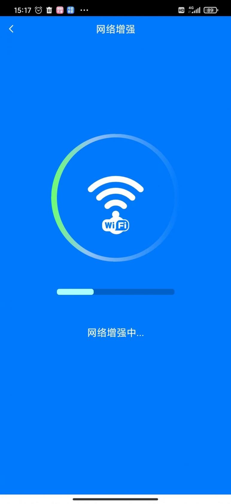 抖音账号封禁了还可以重新注册吗 抖音账号封禁了还可以重新注册吗