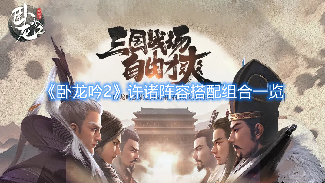郭曦文演过什么电视(郭曦文真的是演员吗)