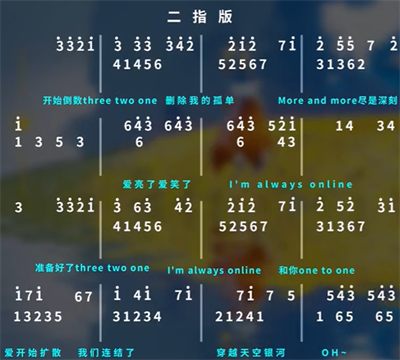 华为电脑投屏怎么使用