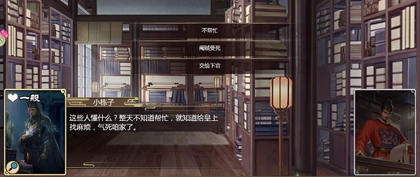七彩云南和田玉观音怎么识别