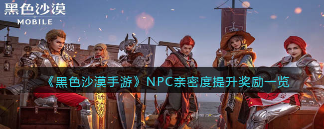 七彩云南和田玉观音怎么识别