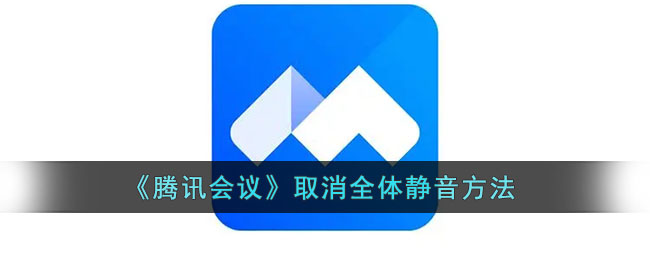 七彩云南和田玉观音怎么识别