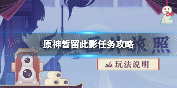 91短视频