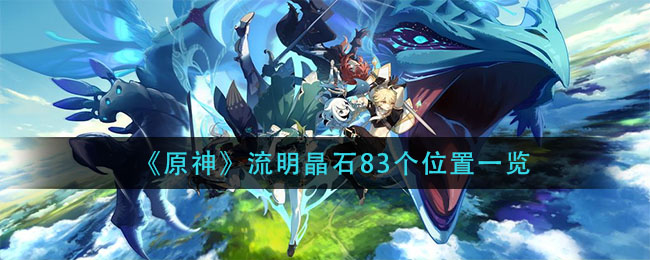 91短视频