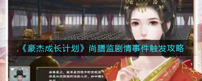 91短视频