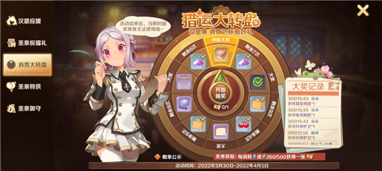 91短视频