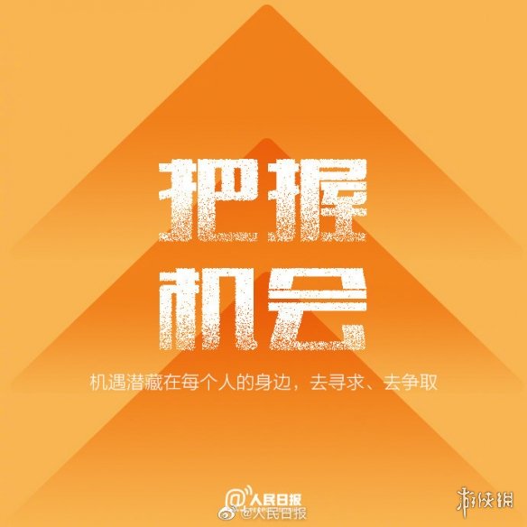 车辆年检流程及费用是多少？