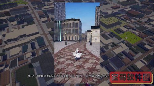 saol视频破解
