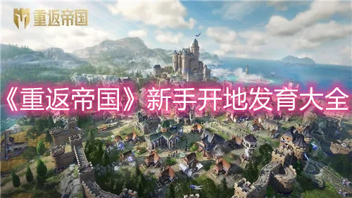 91短视频